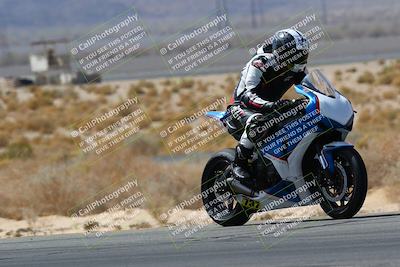 media/Apr-10-2022-SoCal Trackdays (Sun) [[f104b12566]]/Turn 5 Tree of Life (1040am)/